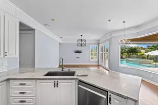 2785 Hancock Creek Rd, West Palm Beach, FL 33411 - Photo 7