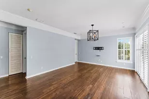 2785 Hancock Creek Rd, West Palm Beach, FL 33411 - Photo 15