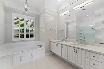 2785 Hancock Creek Road, West Palm Beach, FL 33411 - Photo 9