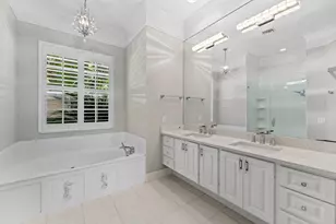2785 Hancock Creek Rd, West Palm Beach, FL 33411 - Photo 9