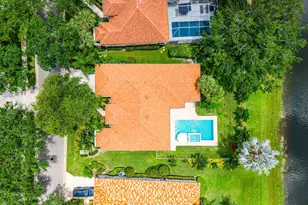 2785 Hancock Creek Rd, West Palm Beach, FL 33411 - Photo 37