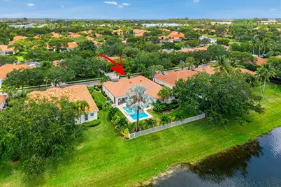 2785 Hancock Creek Road, West Palm Beach, FL 33411 - Photo 39