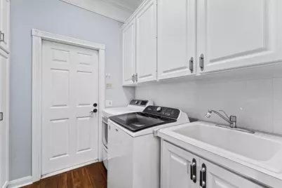 2785 Hancock Creek Road, West Palm Beach, FL 33411 - Photo 27