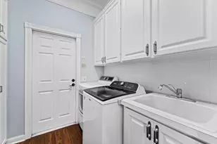 2785 Hancock Creek Rd, West Palm Beach, FL 33411 - Photo 27