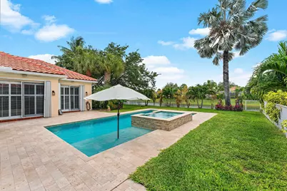 2785 Hancock Creek Road, West Palm Beach, FL 33411 - Photo 31