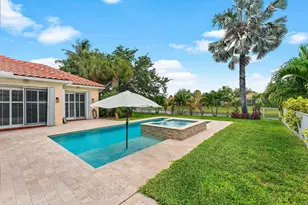 2785 Hancock Creek Rd, West Palm Beach, FL 33411 - Photo 31