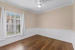 2785 Hancock Creek Rd, West Palm Beach, FL 33411 - Photo 25