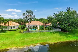 2785 Hancock Creek Rd, West Palm Beach, FL 33411 - Photo 15