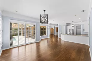 2785 Hancock Creek Rd, West Palm Beach, FL 33411 - Photo 17