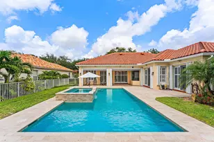 2785 Hancock Creek Rd, West Palm Beach, FL 33411 - Photo 29