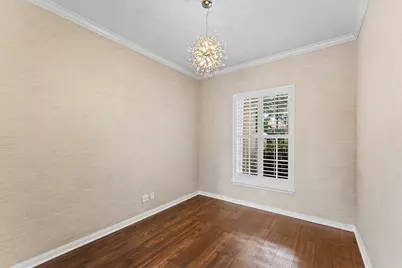 2785 Hancock Creek Road, West Palm Beach, FL 33411 - Photo 27