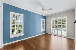 2785 Hancock Creek Rd, West Palm Beach, FL 33411 - Photo 23
