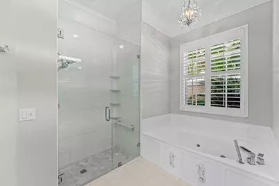 2785 Hancock Creek Road, West Palm Beach, FL 33411 - Photo 21