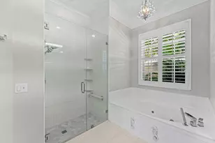 2785 Hancock Creek Rd, West Palm Beach, FL 33411 - Photo 21