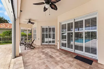 2785 Hancock Creek Road, West Palm Beach, FL 33411 - Photo 33