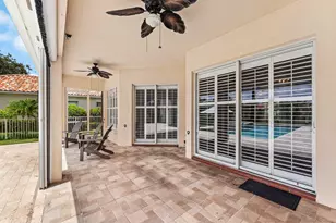 2785 Hancock Creek Rd, West Palm Beach, FL 33411 - Photo 33