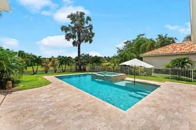 2785 Hancock Creek Road, West Palm Beach, FL 33411 - Photo 33