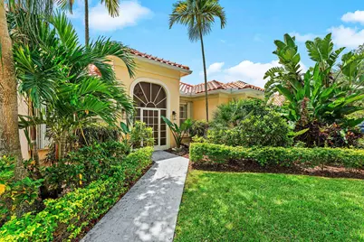 2785 Hancock Creek Road, West Palm Beach, FL 33411 - Photo 3