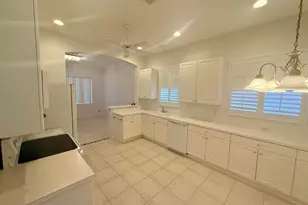 9041 Bay Harbour Cir, West Palm Beach, FL 33411 - Photo 7