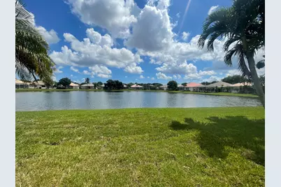 9041 Bay Harbour Circle, West Palm Beach, FL 33411 - Photo 25