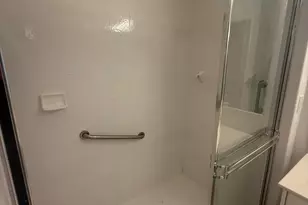 9041 Bay Harbour Cir, West Palm Beach, FL 33411 - Photo 23