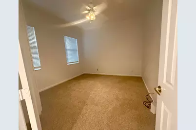 9041 Bay Harbour Circle, West Palm Beach, FL 33411 - Photo 15