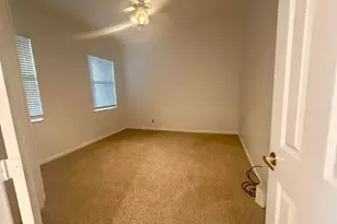 9041 Bay Harbour Cir, West Palm Beach, FL 33411 - Photo 15