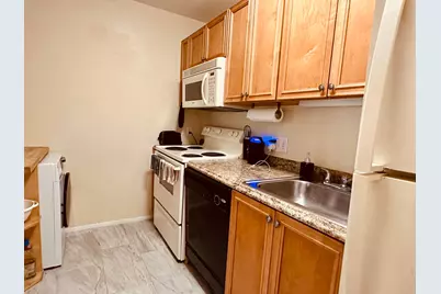 225 S Tropical Trail #705, Merritt Island, FL 32952 - Photo 3
