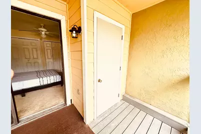 225 S Tropical Trail #705, Merritt Island, FL 32952 - Photo 25