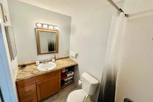 225 S Tropical Trail, Merritt Island, FL 32952 - Photo 27