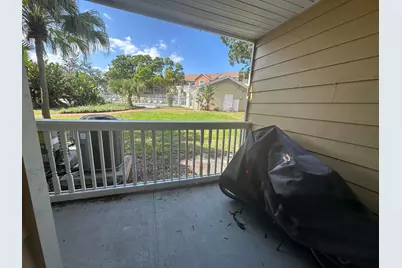 225 S Tropical Trail #705, Merritt Island, FL 32952 - Photo 19