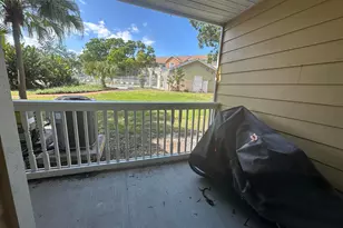 225 S Tropical Trail, Merritt Island, FL 32952 - Photo 19