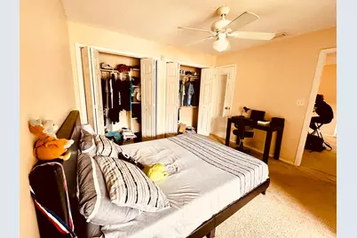 225 S Tropical Trail #705, Merritt Island, FL 32952 - Photo 17