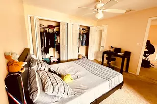 225 S Tropical Trail, Merritt Island, FL 32952 - Photo 17