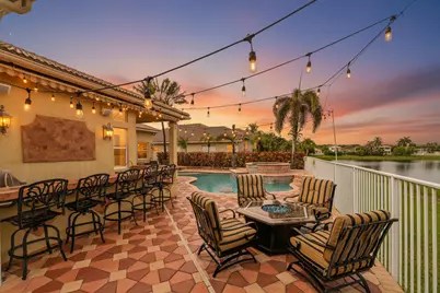11852 Osprey Point Circle, Wellington, FL 33449 - Photo 41