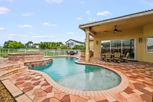 11852 Osprey Point Cir, Wellington, FL 33449 - Photo 33