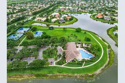 11852 Osprey Point Circle, Wellington, FL 33449 - Photo 43