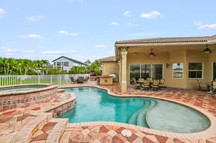 11852 Osprey Point Cir, Wellington, FL 33449 - Photo 35