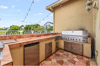 11852 Osprey Point Circle, Wellington, FL 33449 - Photo 39