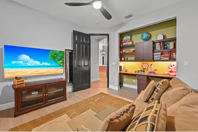 11852 Osprey Point Circle, Wellington, FL 33449 - Photo 25