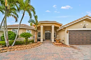 11852 Osprey Point Cir, Wellington, FL 33449 - Photo 49