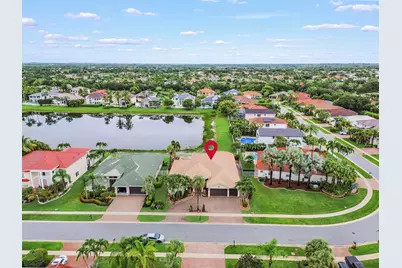 11852 Osprey Point Circle, Wellington, FL 33449 - Photo 5