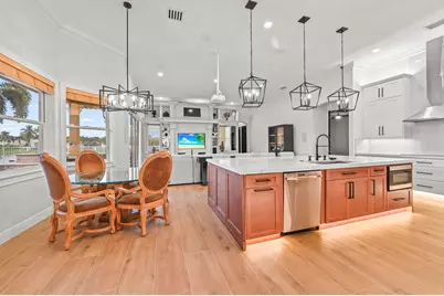 11852 Osprey Point Circle, Wellington, FL 33449 - Photo 11