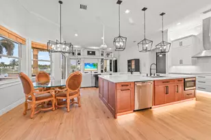 11852 Osprey Point Cir, Wellington, FL 33449 - Photo 11