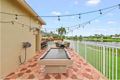 11852 Osprey Point Circle, Wellington, FL 33449 - Photo 41