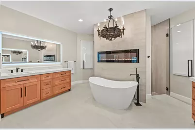 11852 Osprey Point Circle, Wellington, FL 33449 - Photo 19