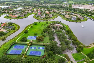 11852 Osprey Point Cir, Wellington, FL 33449 - Photo 45