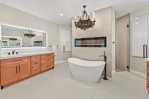 11852 Osprey Point Cir, Wellington, FL 33449 - Photo 19