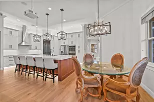 11852 Osprey Point Cir, Wellington, FL 33449 - Photo 13