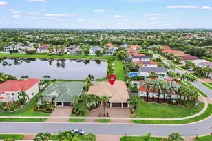 11852 Osprey Point Cir, Wellington, FL 33449 - Photo 5